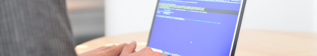 Teams Raum mit Zoom oder Webex nutzen: Welche Möglichkeiten gibt es?