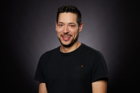 Silvio Brogli