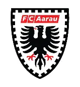 FC Aarau
