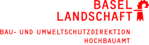 Hochbauamt Kanton Basellandschaft