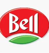Bell Schweiz AG