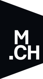 MCH Group Ltd