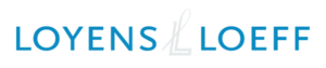 LOYENS & LOEFF Switzerland LLC