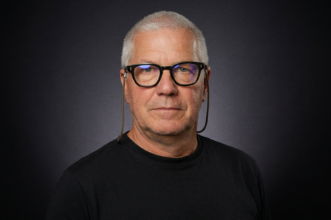Werner Wullschleger